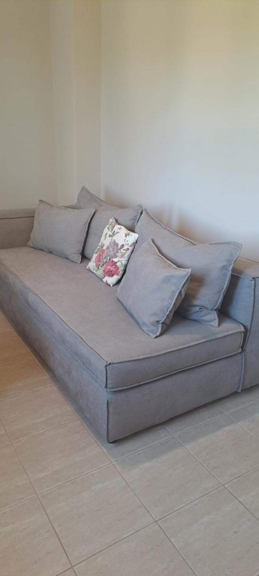 Pikérmion Peaceful House Near Airport 빌라 외부 사진