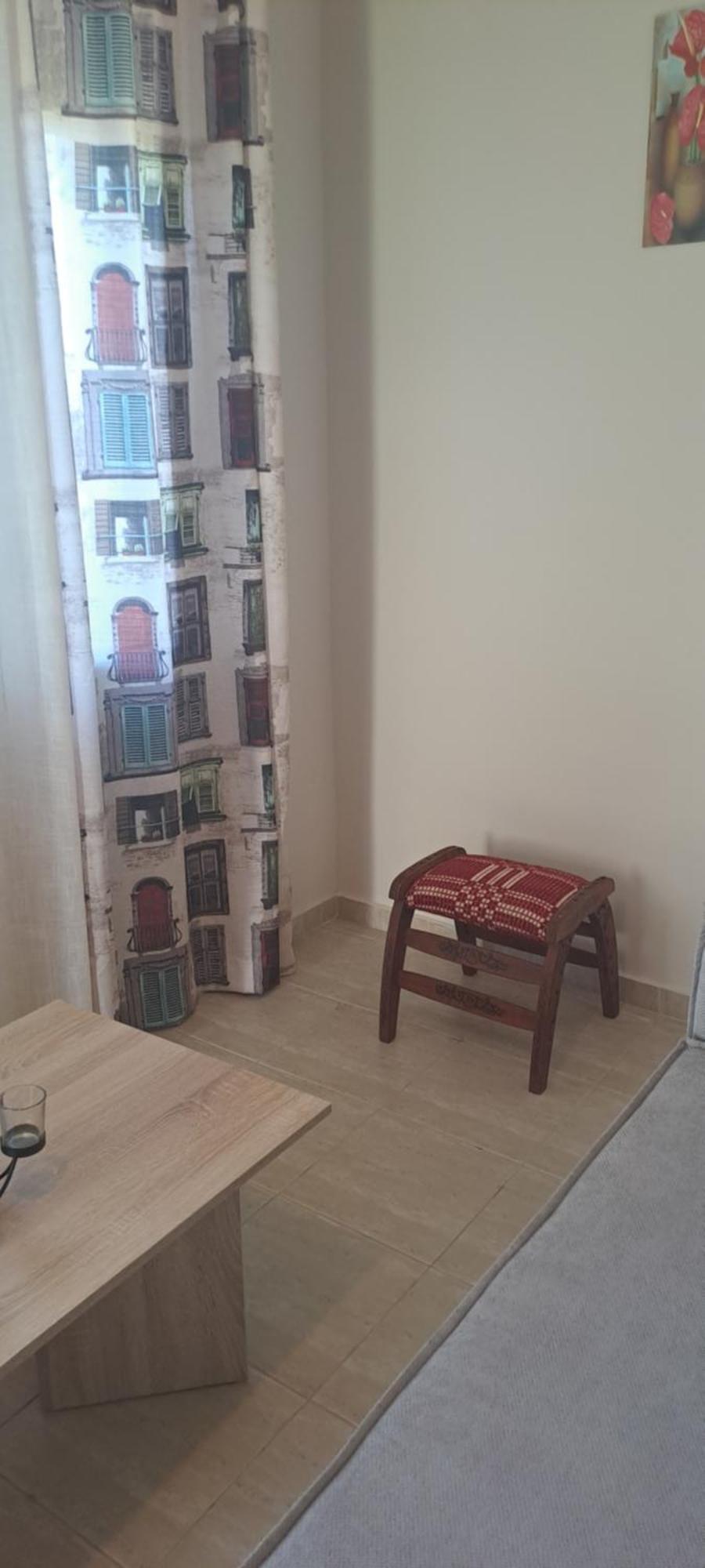 Pikérmion Peaceful House Near Airport 빌라 외부 사진